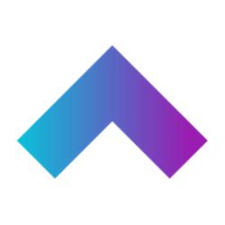 lto coin